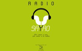 Radio Sayro screenshot 2