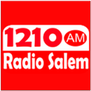 Radio Salem 1210 AM APK