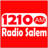 Radio Salem 1210 AM