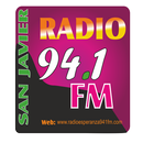 RADIO SAN JAVIER FM 94.1 APK
