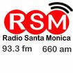 Radio Santa Monica Cusco