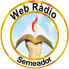 Ràdio Semeador icône
