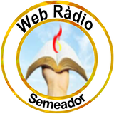 Ràdio Semeador icône