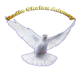 Radio Shalon Adonay