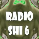 RADIOSHI6 APK
