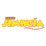 Radio Simpatía Chile icône