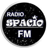 Radio Spacio 96.1 Fm Cobija