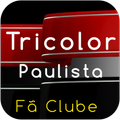 Tricolor Paulista