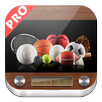 Sport FM Radio - Live AM FM APK