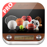 Sport FM Radio - Live AM FM