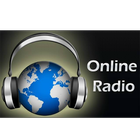 Radio Stanice Srbije আইকন