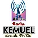 Radio Kemuel 94.1 FM APK