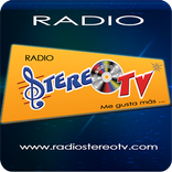 Radio Stereo TV