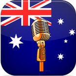 Radio Australia