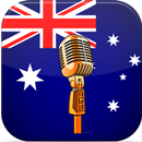 Radio Australia APK