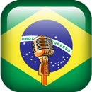 Rádio Brasileira APK