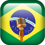 Rádio Brasileira