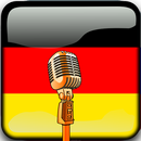 Deutschland - Deutsche Radios APK