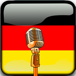 Deutschland - Deutsche Radios