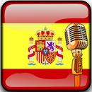 Radios de España APK