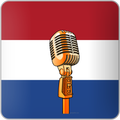 Radio France