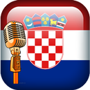 Radio Hrvatski APK