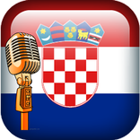 Radio Hrvatski