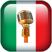 radio Italy APK