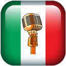 Radio Italie APK