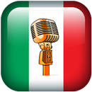 Radio italia APK