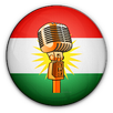 Kurdish Radio APK