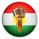 Radios Kurdes APK