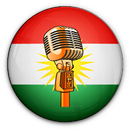 Radio Kurdi APK