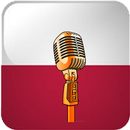 Radio Polski APK