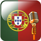 Rádios Portuguesas icône