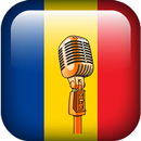 Radio Romania APK
