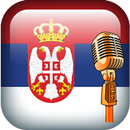 Radio Stanice Srbije APK