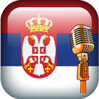 Radio Stanice Srbije 图标