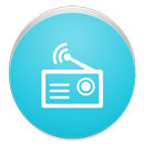 Radio Streaming APK