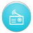 Radio Streaming APK