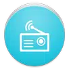 Radio Streaming APK
