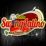 Radio Swing Latino FM - Jaen /