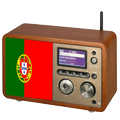 Radio Portugal FM AM gratis
