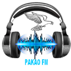 Radio Pakao FM en Live icône