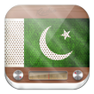 Radio Pakistan Live