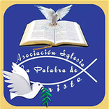 Radio Stereo La Palabra de Jes