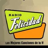 Radio Felicidad