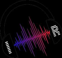 2 Schermata Radio Paraguay Full FM AM