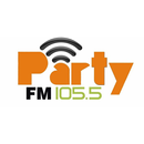 Party FM APK