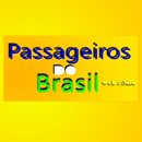 PASSAGEIROS DO BRASIL APK